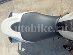     Ducati M696A  Monster696 ABS 2010  21